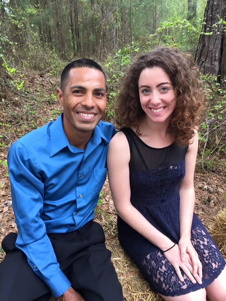 11013179_10205816576006552_5098570313205527139_n