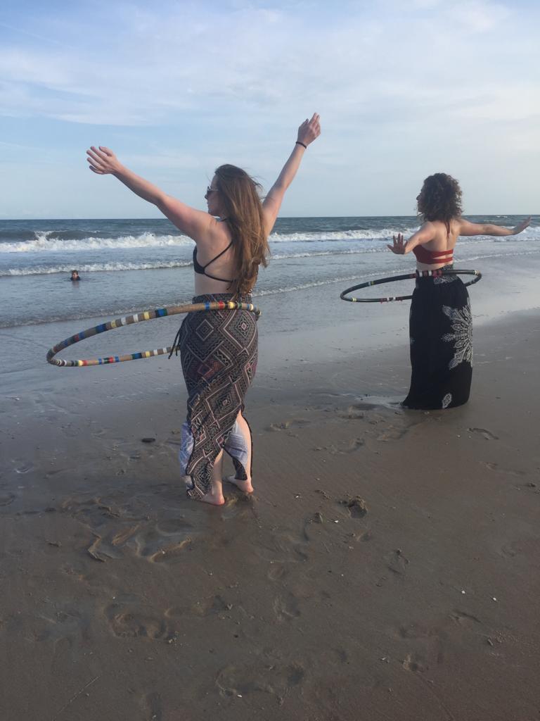 2629b200-26f6-4121-a031-e4a445e0ec33