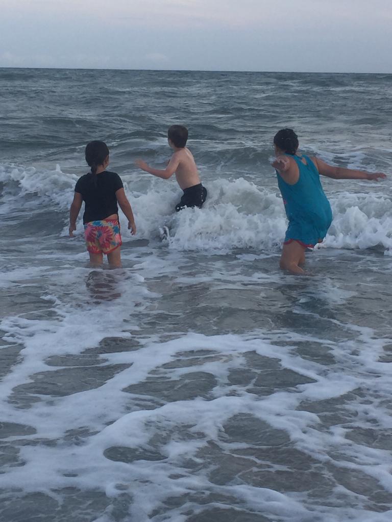 93003998-ba5a-4571-b134-03a78c5aec6f