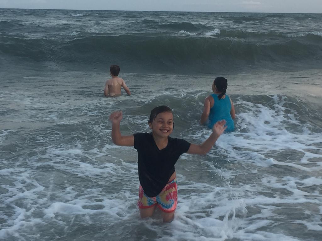 d4c9da3c-e215-47c7-a429-219b93d7526d