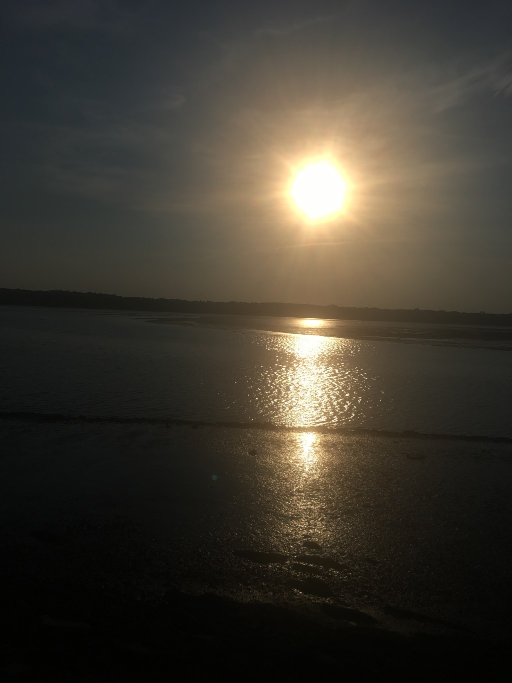 Hurt People Hurt&nbsp;People