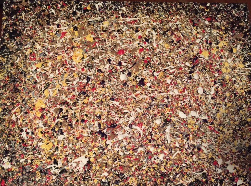 Danny’s Tomb part&nbsp;2